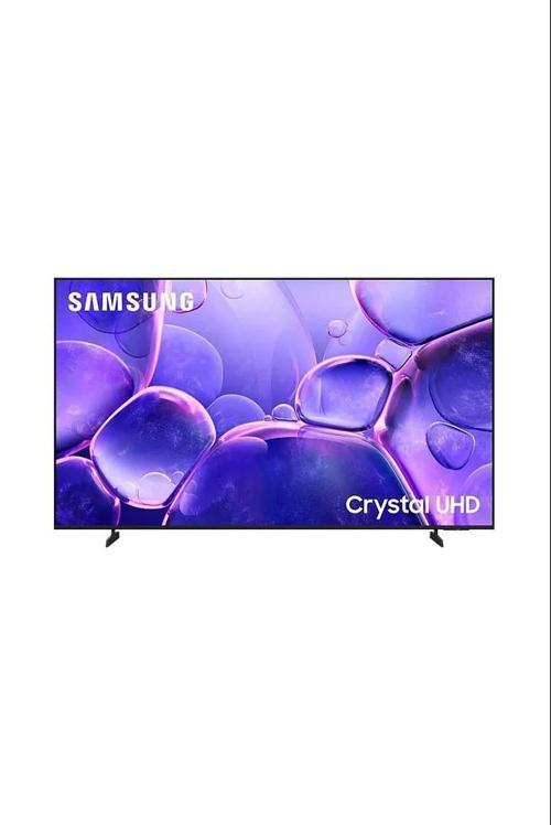 TV UE50U8000FUXTK 50'' LED TV