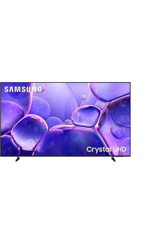 TV UE50U8000FUXTK 50'' LED TV