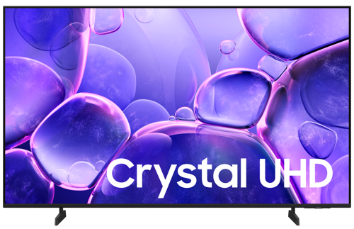 Tv Ue50U8000Fuxtk 50 Led Tv