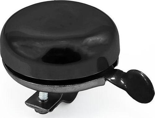 Zil - Hollanda, Büyük Çelik, Çın Çın