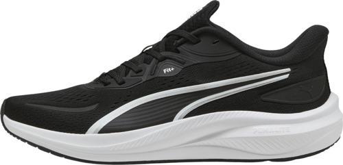 311730-01 Puma Skyrocket Lite 2 Spor Ayakkabı Siyah