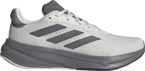 JQ2525-E adidas Response Super M Erkek Spor Ayakkabı Gri