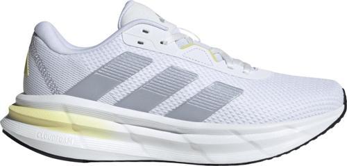 JQ2605-K adidas Galaxy 7 W Kadın Spor Ayakkabı Gri