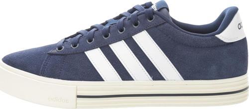 IF4503-E adidas Daıly 4.0 Erkek Spor Ayakkabı Lacivert