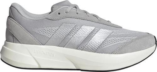JH9324-K adidas Lıghtshıft Kadın Spor Ayakkabı Gri