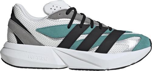 JR3462-E adidas Lıghtblaze Erkek Spor Ayakkabı Beyaz
