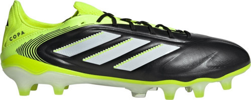 JH6304-E adidas Copa Pure Iıı Elıte Fg Erkek Spor Ayakkabı Siyah