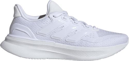 IH2638-K adidas Ultrarun 5 W Kadın Spor Ayakkabı Beyaz