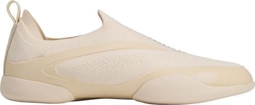JQ2976-K adidas By Stella Mccartney Taekwondo Kadın Spor Ayakkabı Bej