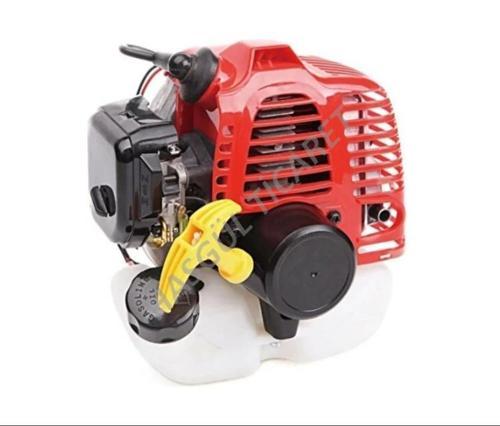 Sırt Tipi Ilaçlama Motoru Tek Motor 2 Zamanlı Tu-26 TF-900-768 Tipi