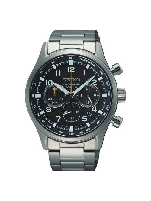 SEIKO SSB447P ERKEK KOL SAATİ