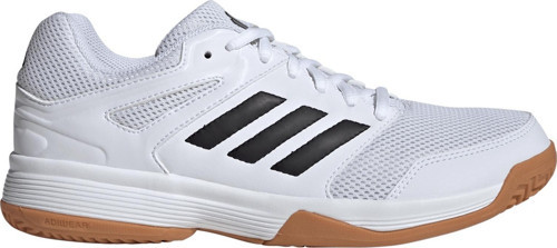 IH3159-K adidas Speedcourt W Kadın Spor Ayakkabı Beyaz