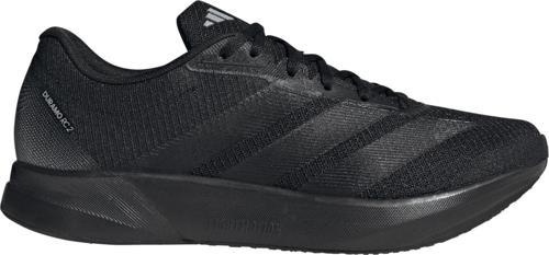 JR7151-E adidas Duramo Rc2 M Erkek Spor Ayakkabı Siyah