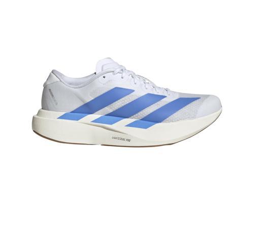 JS4454-K adidas Adizero Evo Sl W Kadın Spor Ayakkabı Mavi