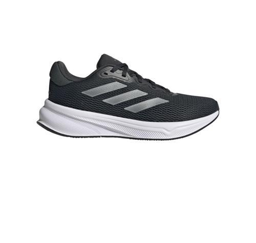 IH6066-K adidas Response W Kadın Spor Ayakkabı Siyah