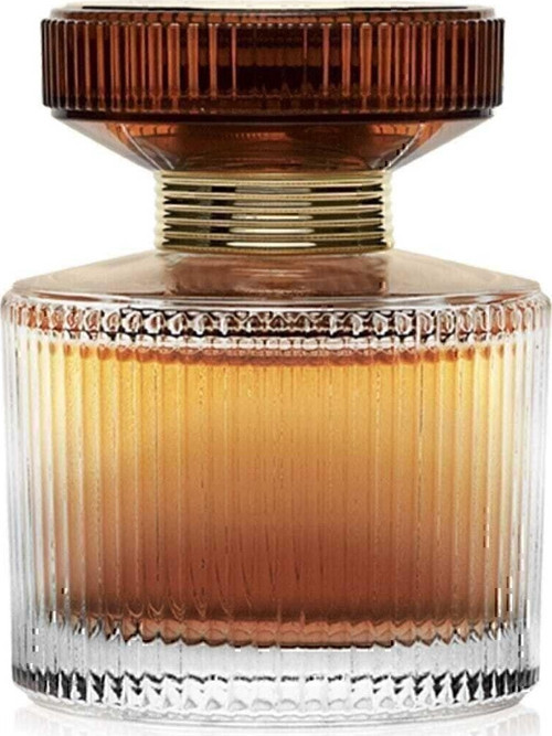 Amber Elixir Edp 50 Ml Kadın Parfümü
