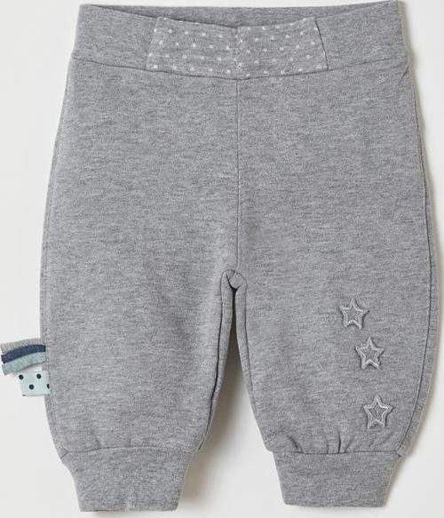 OrganicEra Organik Pantolon