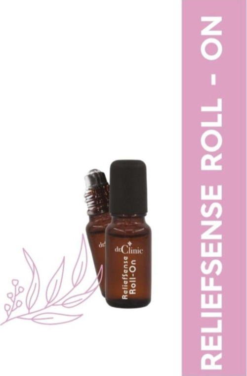 Reliefsense Roll On