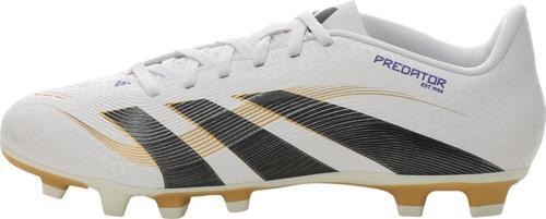 JH8849-E adidas Predator Club Fg-Mg Erkek Spor Ayakkabı Beyaz