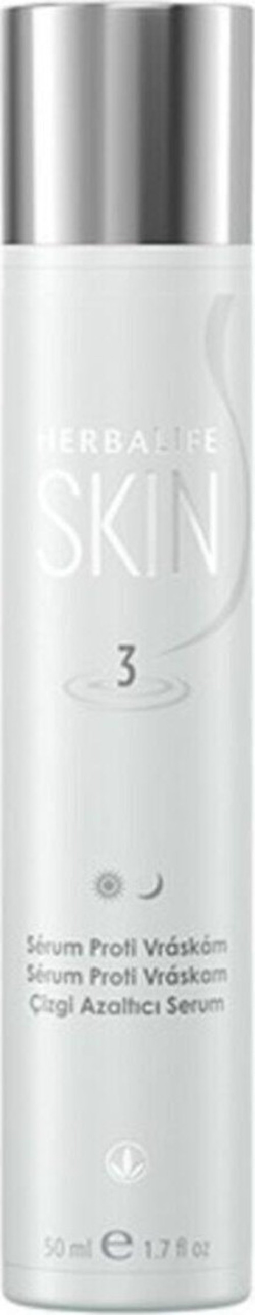 Skın Çizgi Azaltıcı Serum 50 ml