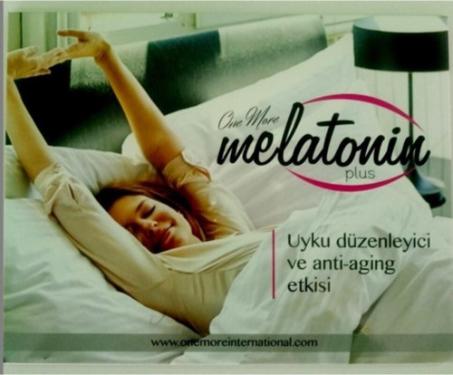 Bandı Düzenleyici Ve Anti-aging Ağrı Bandı