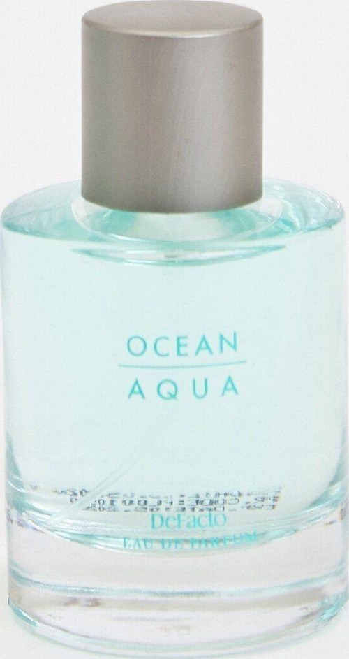 Ocean Aqua Erkek Parfüm 100 ml R4168azns