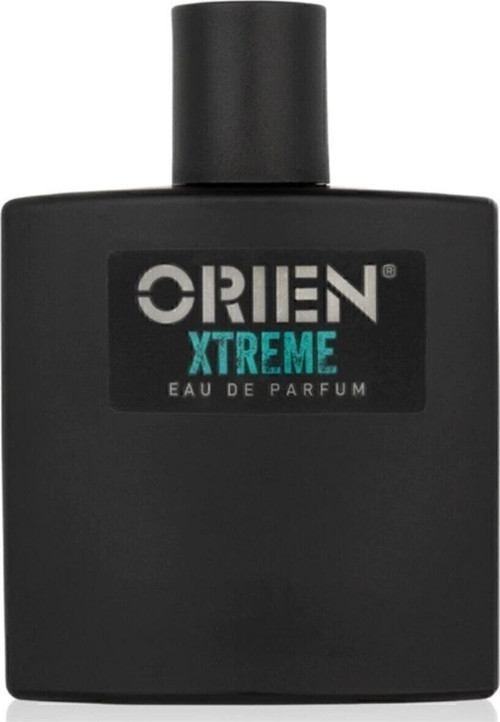 Orien Xtreme Edp 100 ml Erkek Parfümü