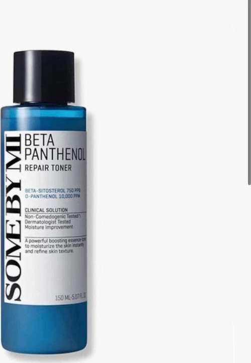 BETA PANTHENOL REPAIR TONER 150ml