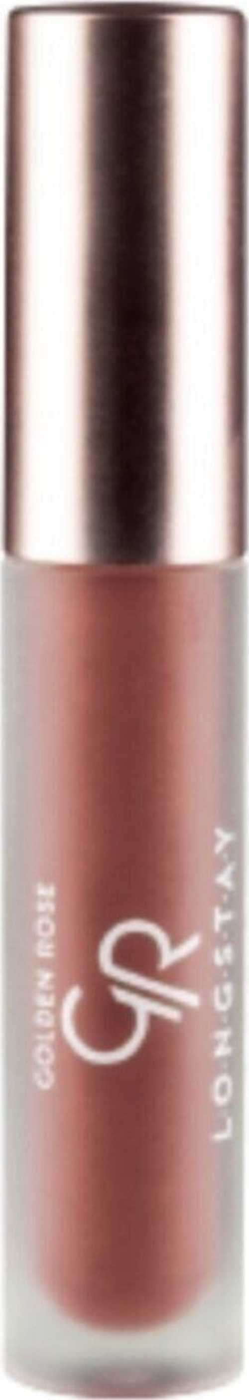 Longstay Prestige Liquid Matte No:34 Ruj