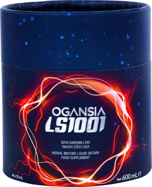 Ls 1001