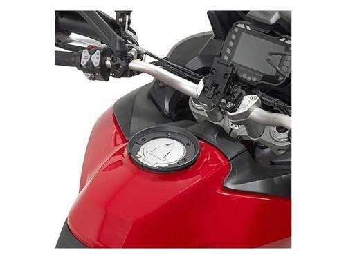 Tanklock Tank Çantası Bağlantı Flanşı (BMW S 1000 XR-R1250 GS-R1250R/RR- 2019-2024)