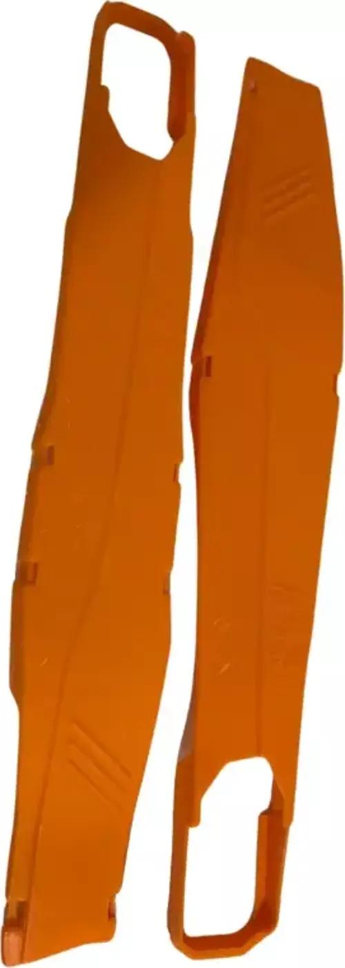Raceproparts Maşa Koruma - Turuncu (Ktm Husqvarna 17-23 Gasgas 21-23 uyumlu)