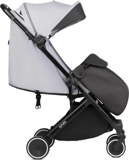 ® Air-x Ayak Örtüsü