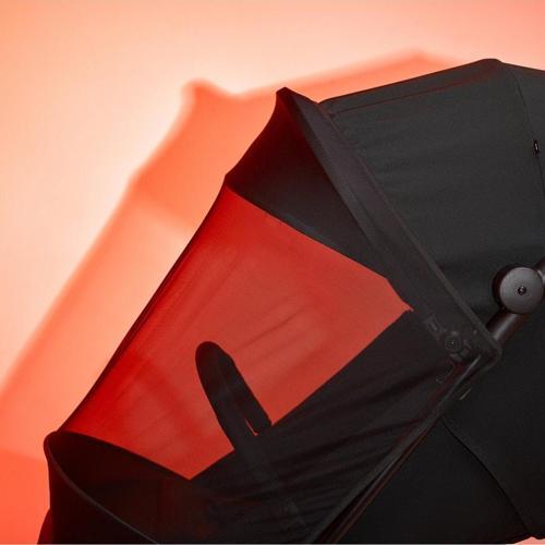 ® Air-z uyumlu Sineklik