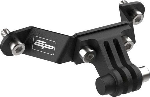 Evotech Aksiyon Aksiyon Kamerası Montajı - (BMW R 1300 GS/GSA 2024+ uyumlu)