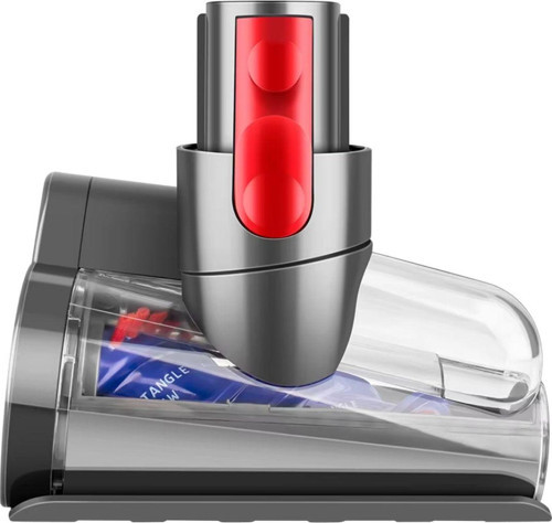 Dyson Gen5 Uyumlu Mini Türbin Başlık Anti-Tangle GEN5DETECT™ Absolute
