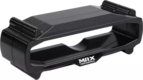 Gösterge Koruma - Siyah (Ktm 15-25 Husqvarna 24-25 uyumlu)