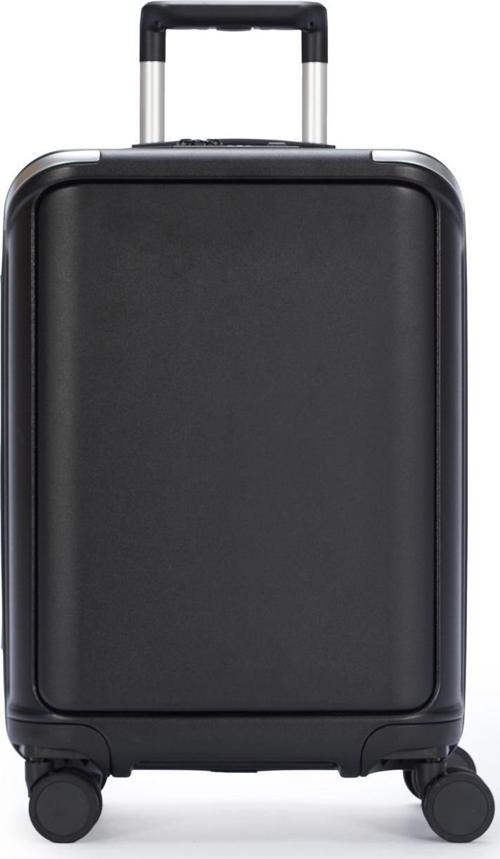 04PC709001 3 LÜ VALİZ SETİ