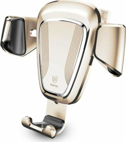 Gravity Car Mount Araç Içi Telefon Tutucu