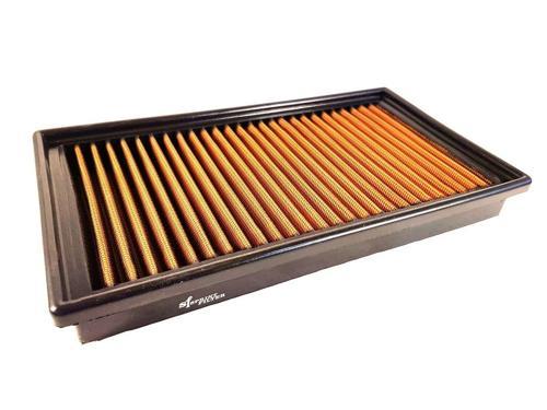 Sprint Filter Hava Filtresi BMW S 1000 RR 2019-2025 