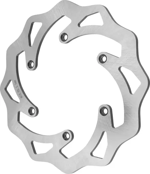 Ön Fren Diski 260 mm (Ktm 14-25 Husqvarna 14-25 Gasgas 21-25 Husaberg 09-14 uyumlu)