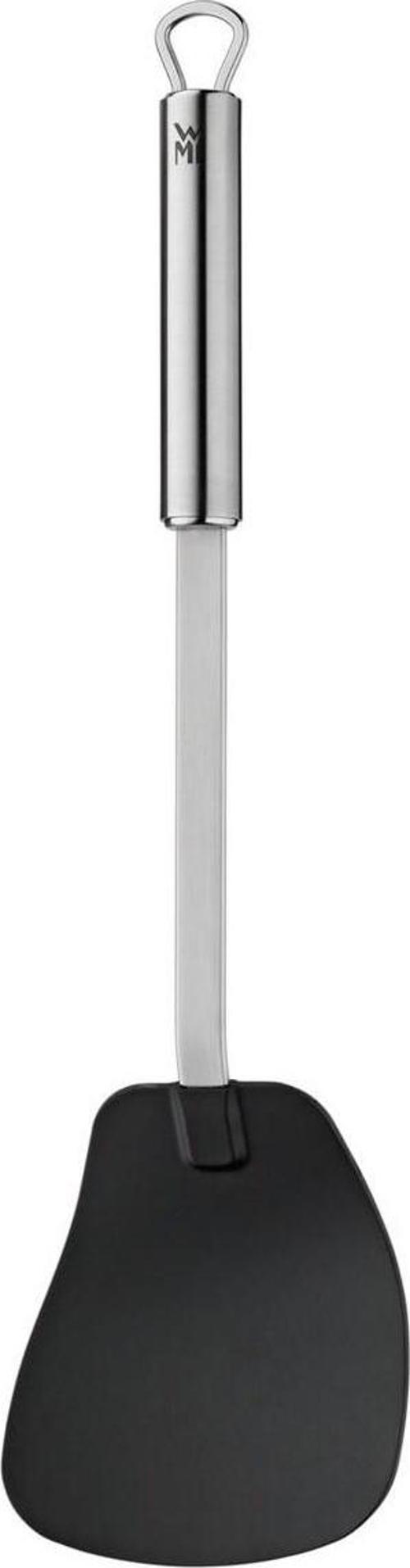 3201000175 Profi Plus Wok Spatulası