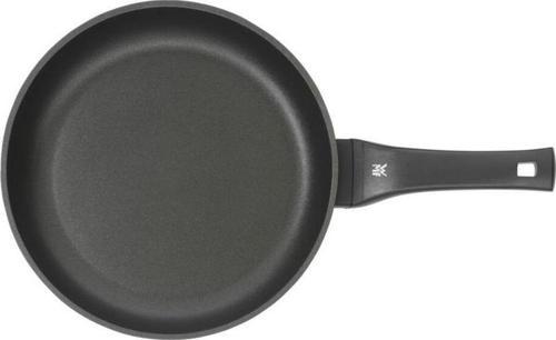 3201000337 PermaDur Excellent Tava 28 cm