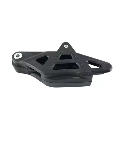 Zincir Slider Zincir Kaydırıcı -Siyah (Ktm Husqvarna Gasgas 24-25 TBI uyumlu)