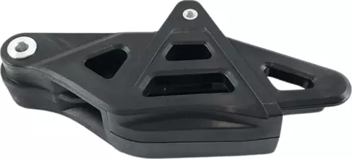 Zincir Slider Zincir Kaydırıcı -Siyah (Ktm Husqvarna Gasgas 24-25 TBI uyumlu)