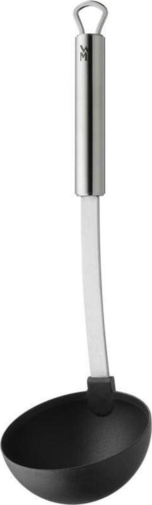 3201002797 Profi Plus Çorba Kepçesi Plastik