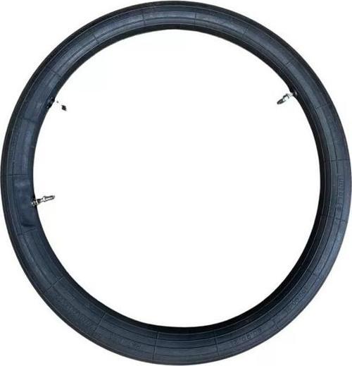 İç Lastik - Ön Enduro-MX Offroad Motosikletler için