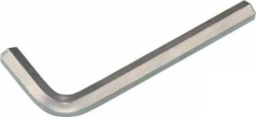 Büro Ev Ofis Atölye Takım Çantası için 6MM 6 Köşe Alyan Anahtar