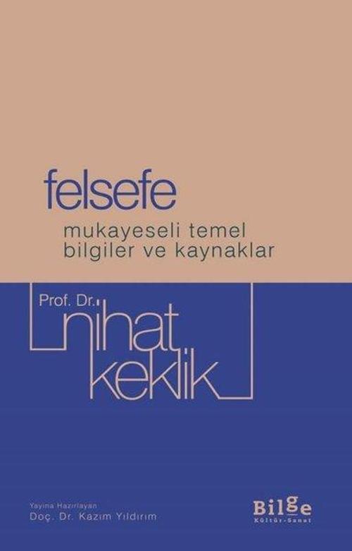 Felsefe ve Bilimin Öncüleri Seti - 10 Kitap Takım