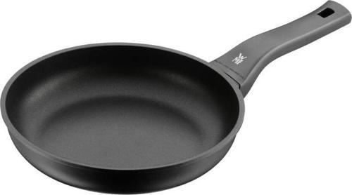 3201000336 PermaDur Excellent Tava 24 cm